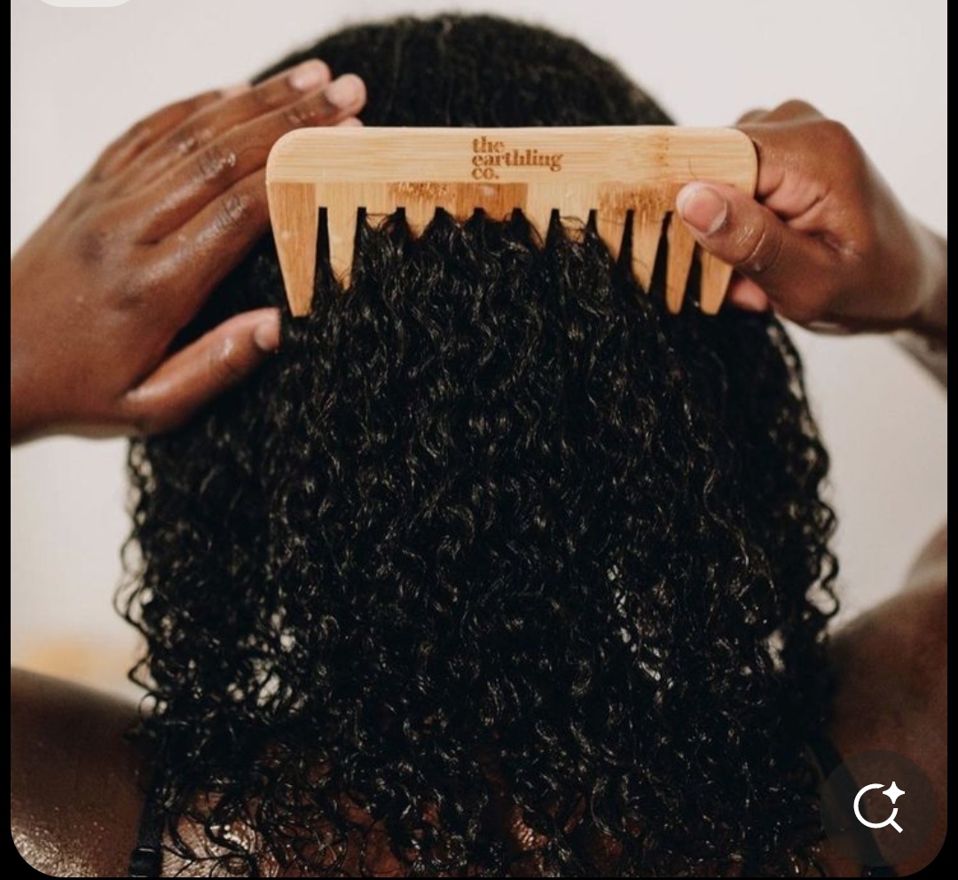 Screenshot_20260215_225838_com.pinterest_edit_100444839208035